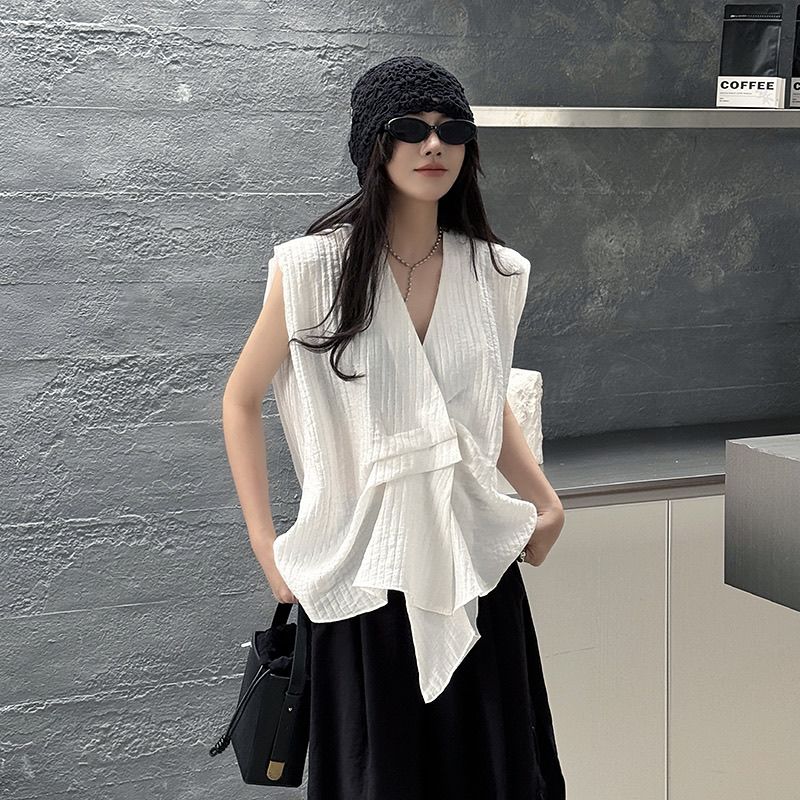 Street Fashion Trends 2026 - 2026 Sommer Mode Neue Damen Elegantes