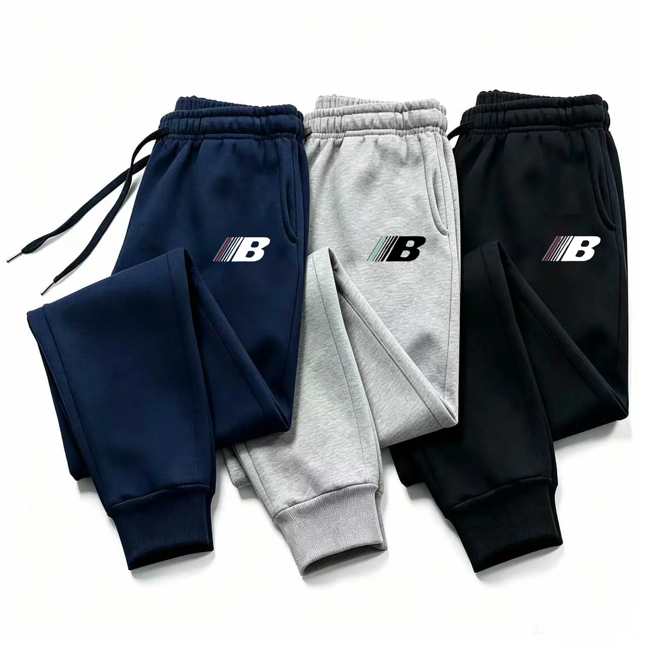 Street Fashion Trends 2026 - 2026 Neue Herren Frühling Herbst Sport-Trend