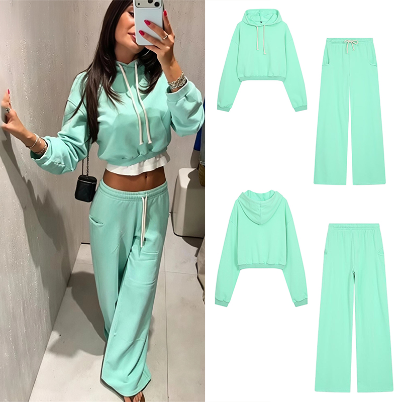 Guobioziy Damen Fluoreszierend – Street For Fashion Bewertung und Preis