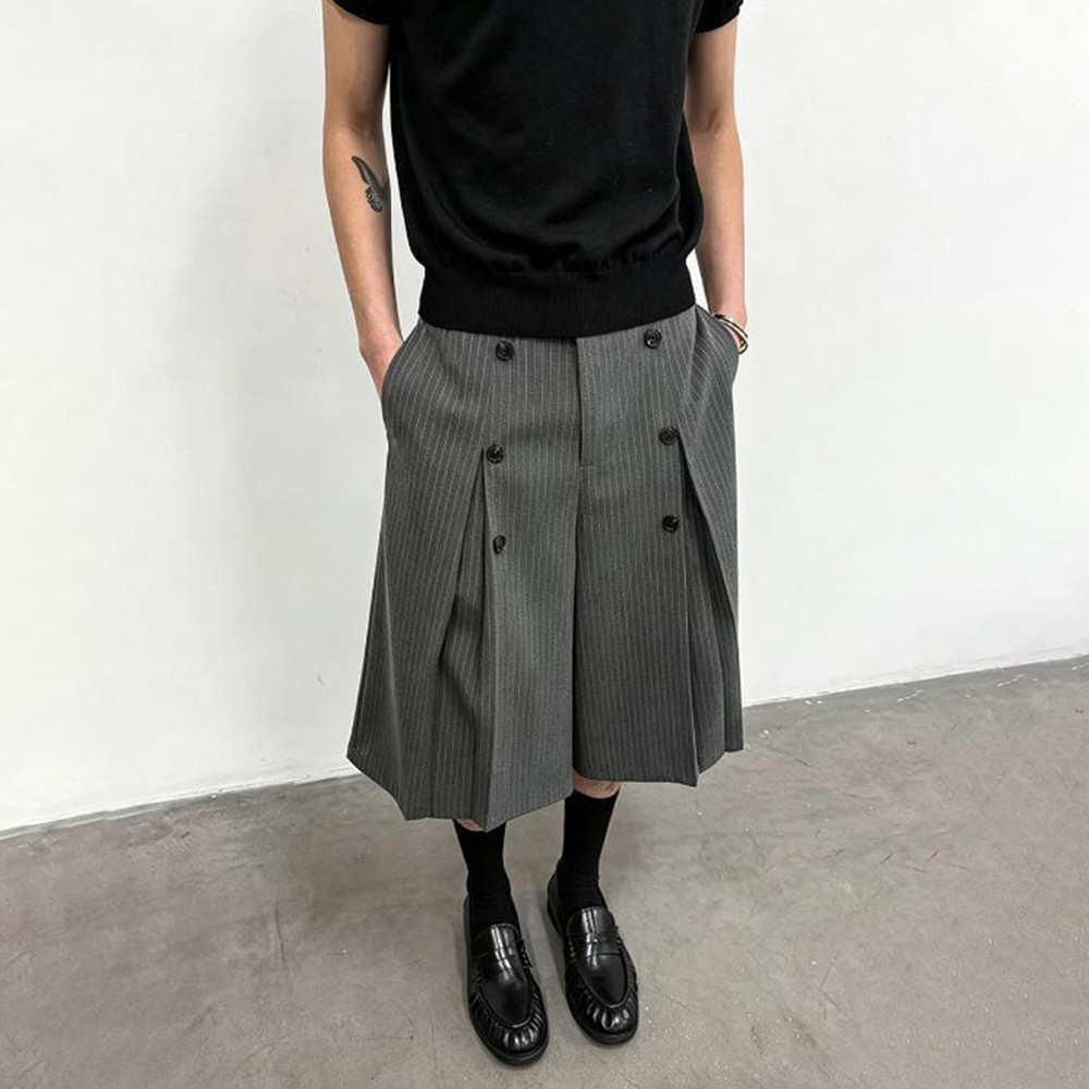 2026 Herbst Neue Herren Einfar – Street Fashion Trends 2026 Bewertung und Preis