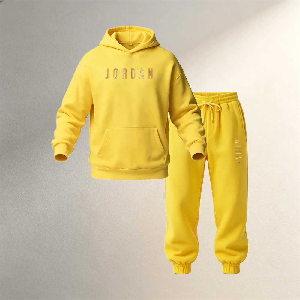 Herrenbekleidung 2-teiliger Pu – Street Fashion Outfit Bewertung und Preis