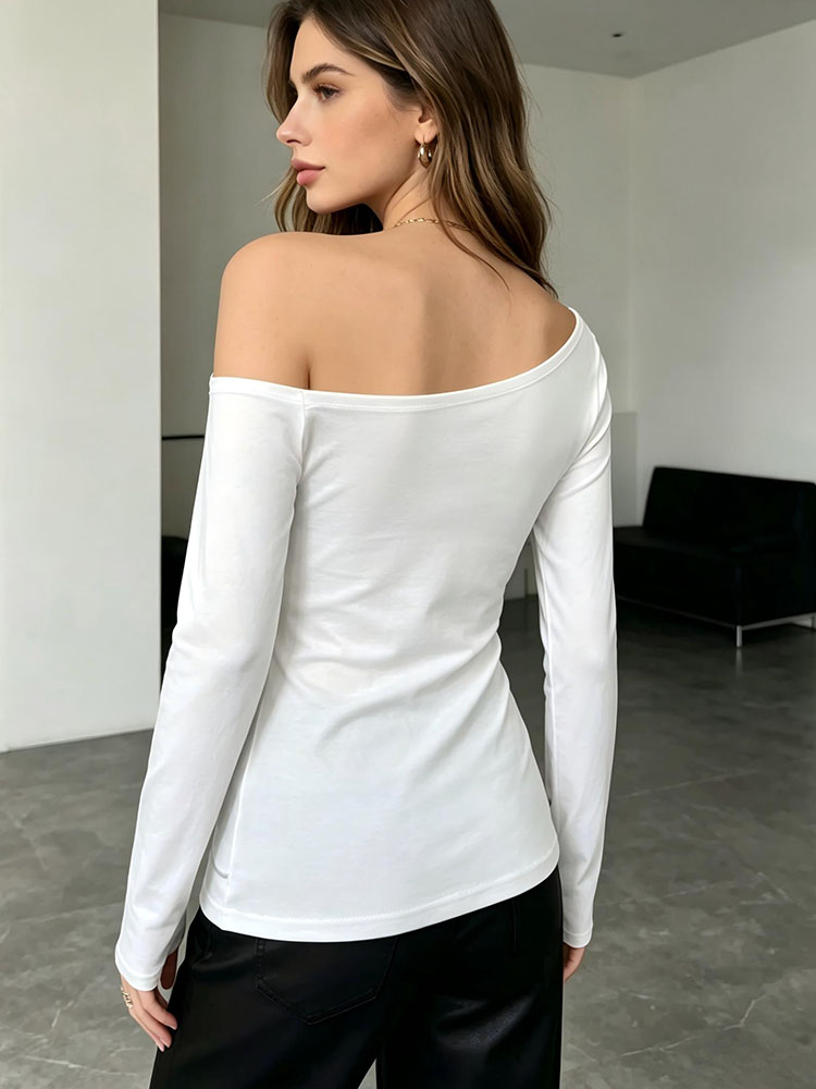 2026 Europäisches und amerikan – Street For Fashion Bewertung und Preis