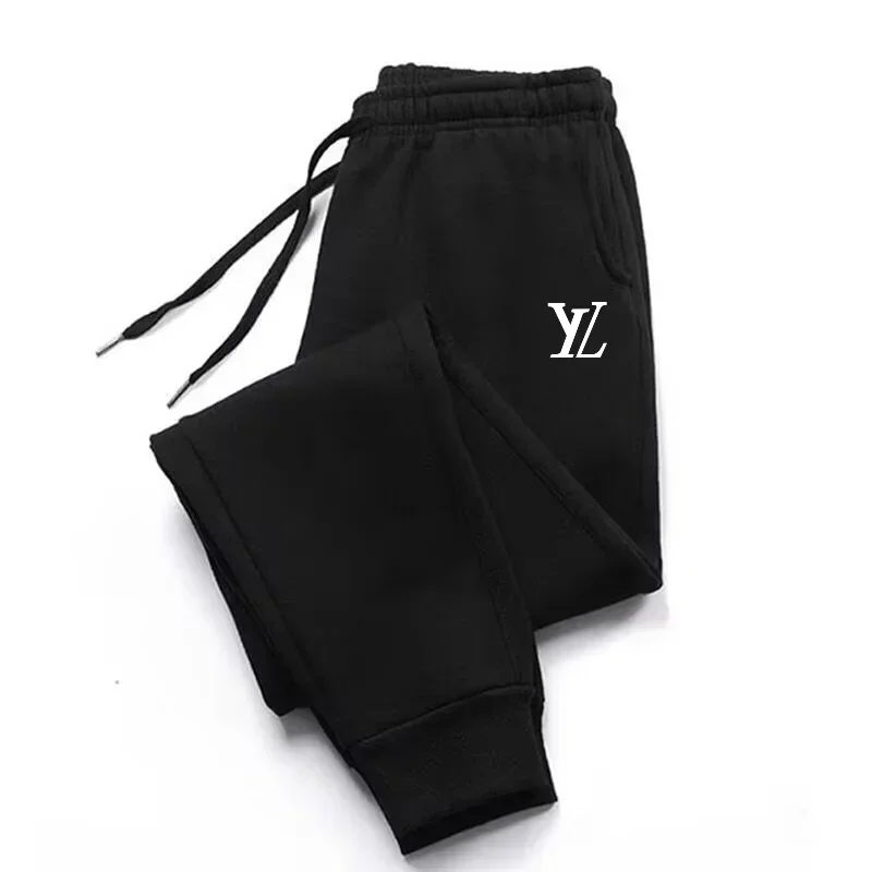 2026 Herren Jogginghose mit Au – Street Fashion Trends 2026 Bewertung und Preis