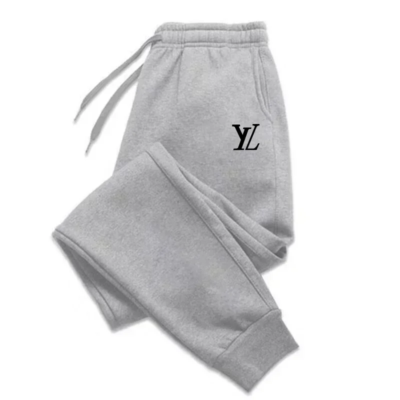 2026 Herren Jogginghose mit Au – Street Fashion Trends 2026 Bewertung und Preis