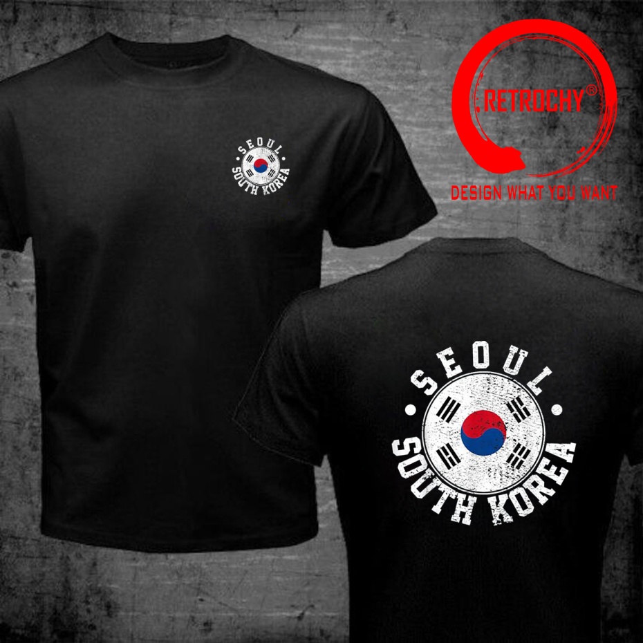Lustiges Design, Vintage-Stil, – Street Fashion Of Seoul Bewertung und Preis