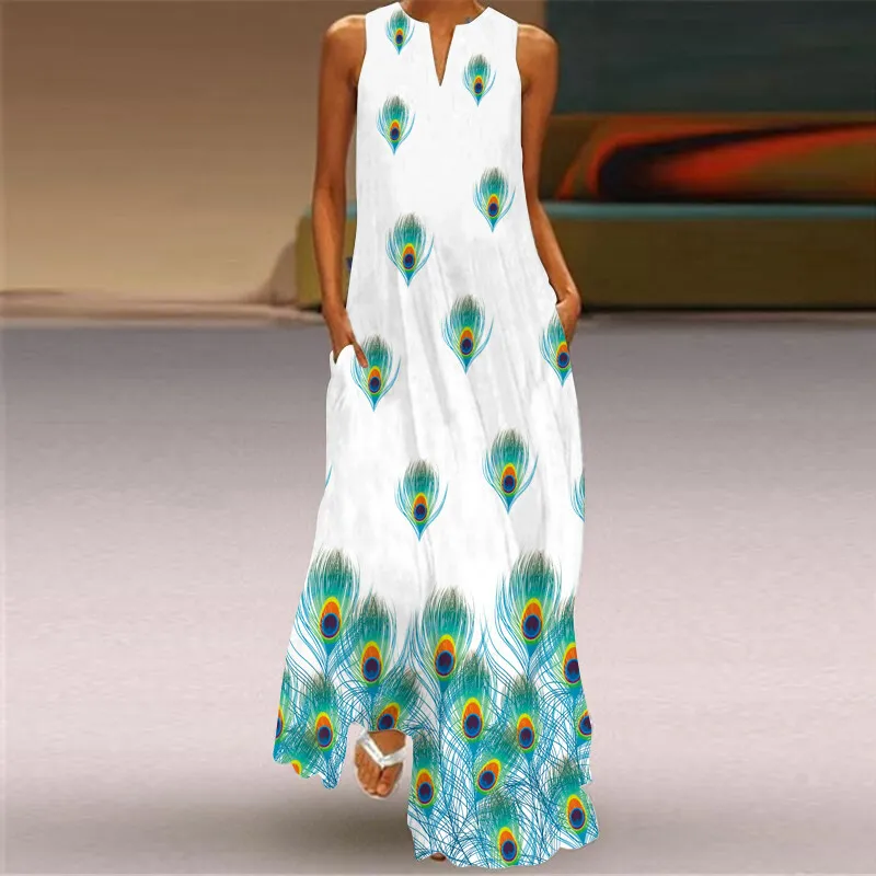 Farbverlauf Blume 3D Druck ärm – Street Fashion Urban Bewertung und Preis
