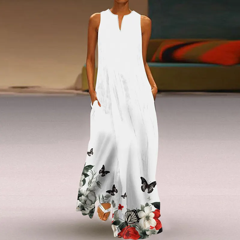 Farbverlauf Blume 3D Druck ärm – Street Fashion Urban Bewertung und Preis