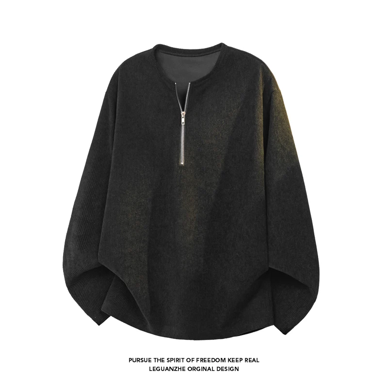 Herren-Jugend-Streetwear-Obert – Street For Fashion Bewertung und Preis