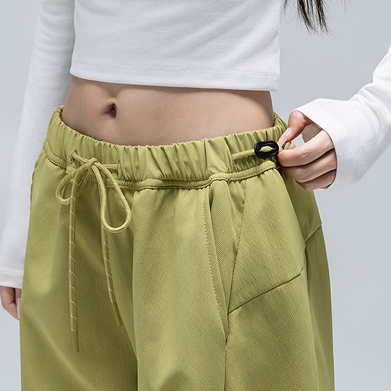 Unisex wasserabweisende Softsh – Cargo Pant Wide Bewertung und Preis