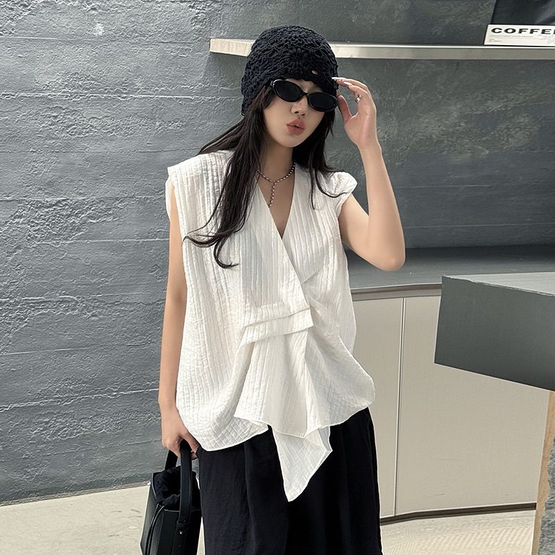 2026 Sommer Mode Neue Damen El – Street Fashion Trends 2026 Bewertung und Preis