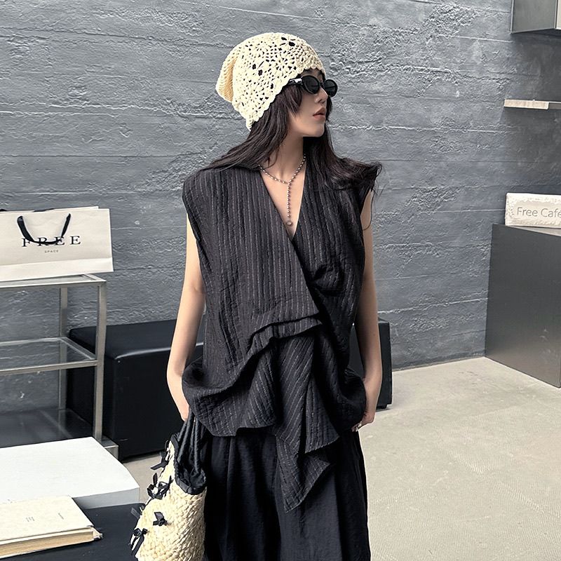 2026 Sommer Mode Neue Damen El – Street Fashion Trends 2026 Bewertung und Preis