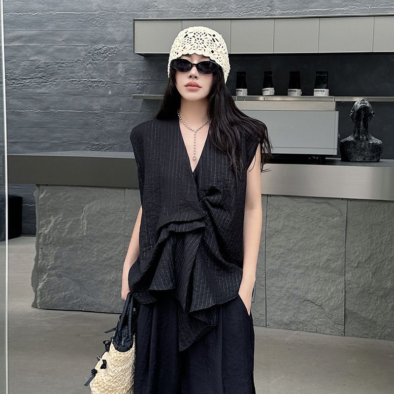 2026 Sommer Mode Neue Damen El – Street Fashion Trends 2026 Bewertung und Preis