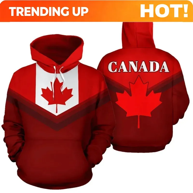 Personalisierung 1 Stück Ihr B – Street Fashion Canada Bewertung und Preis