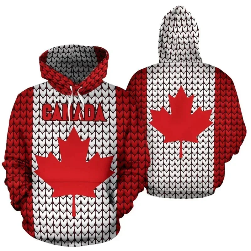 Personalisierung 1 Stück Ihr B – Street Fashion Canada Bewertung und Preis