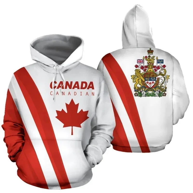 Personalisierung 1 Stück Ihr B – Street Fashion Canada Bewertung und Preis