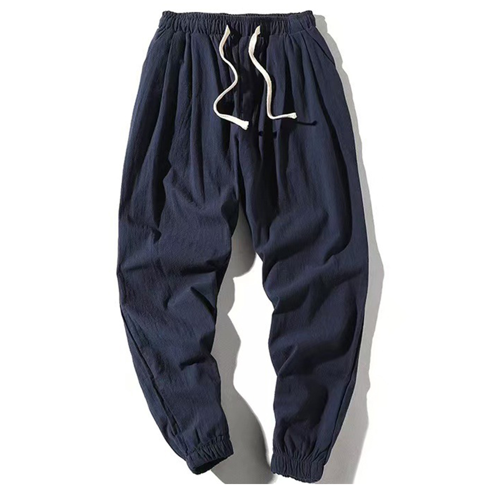 Für den täglichen Streetwear-L – Street Fashion Urban Bewertung und Preis