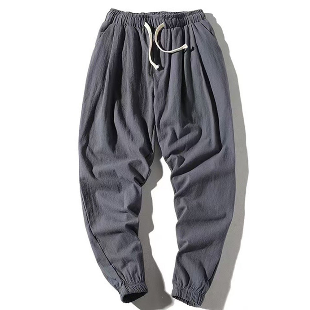 Für den täglichen Streetwear-L – Street Fashion Urban Bewertung und Preis