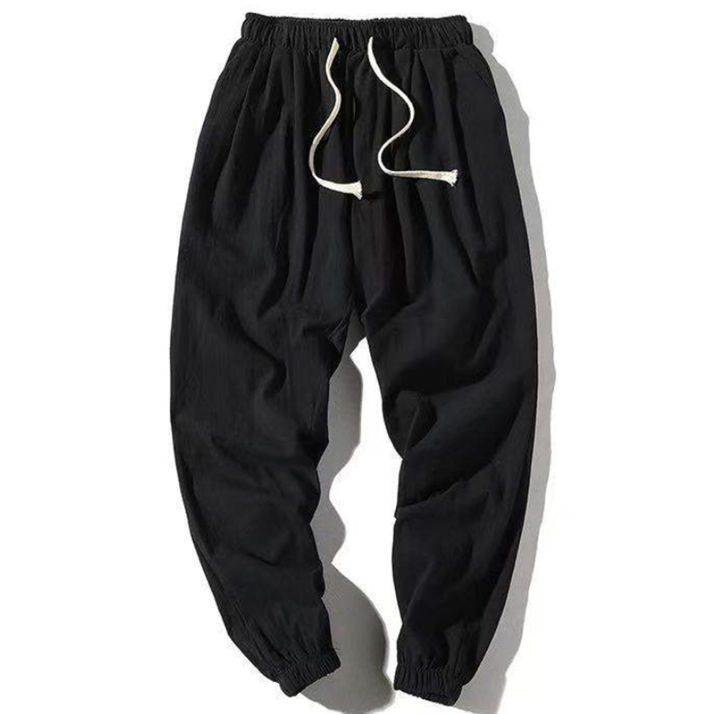 Für den täglichen Streetwear-L – Street Fashion Urban Bewertung und Preis