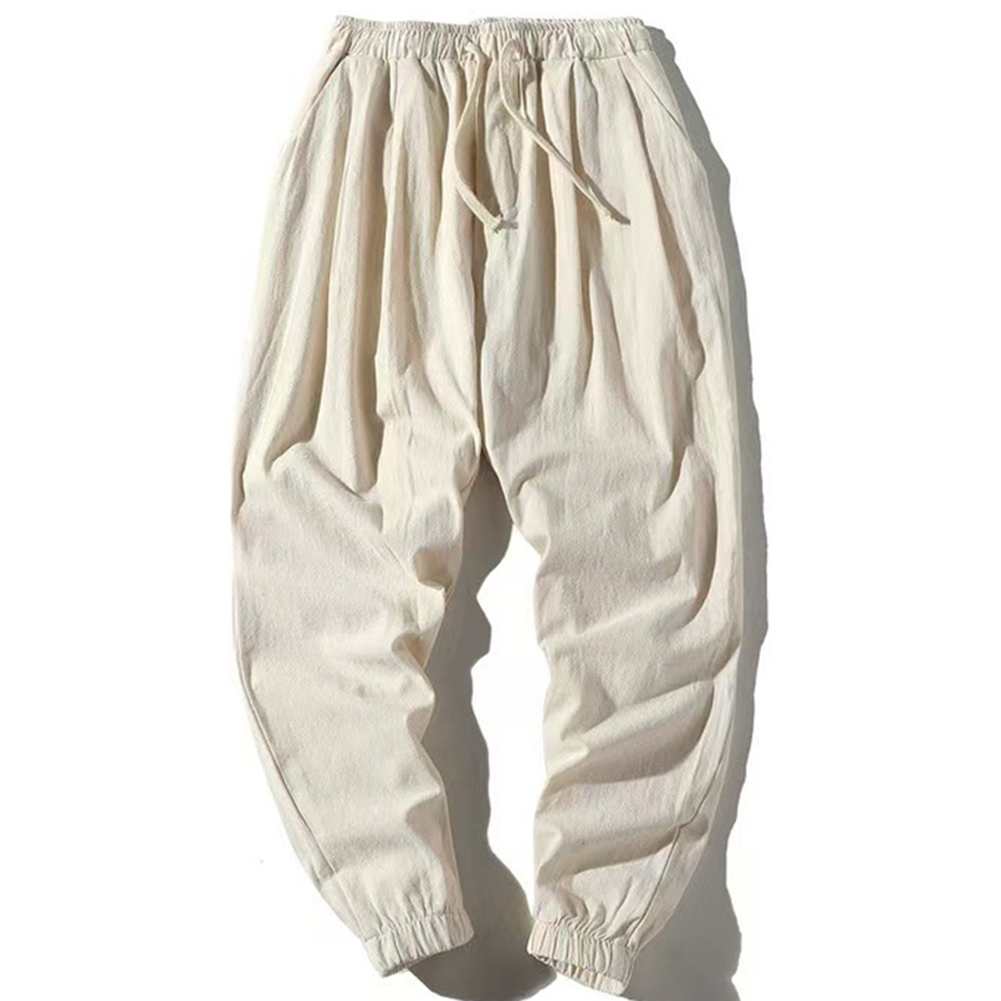 Für den täglichen Streetwear-L – Street Fashion Urban Bewertung und Preis