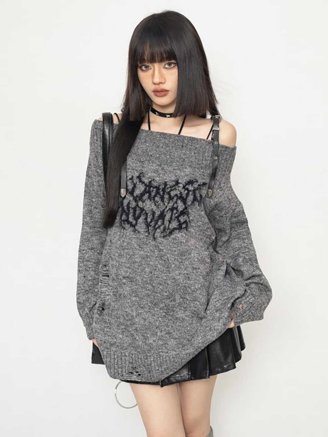 2026 Modischer Einfacher High- – Street Fashion Trends 2026 Bewertung und Preis