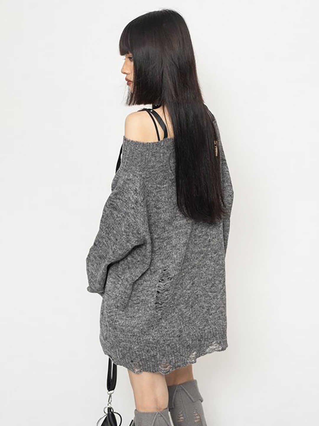 2026 Modischer Einfacher High- – Street Fashion Trends 2026 Bewertung und Preis