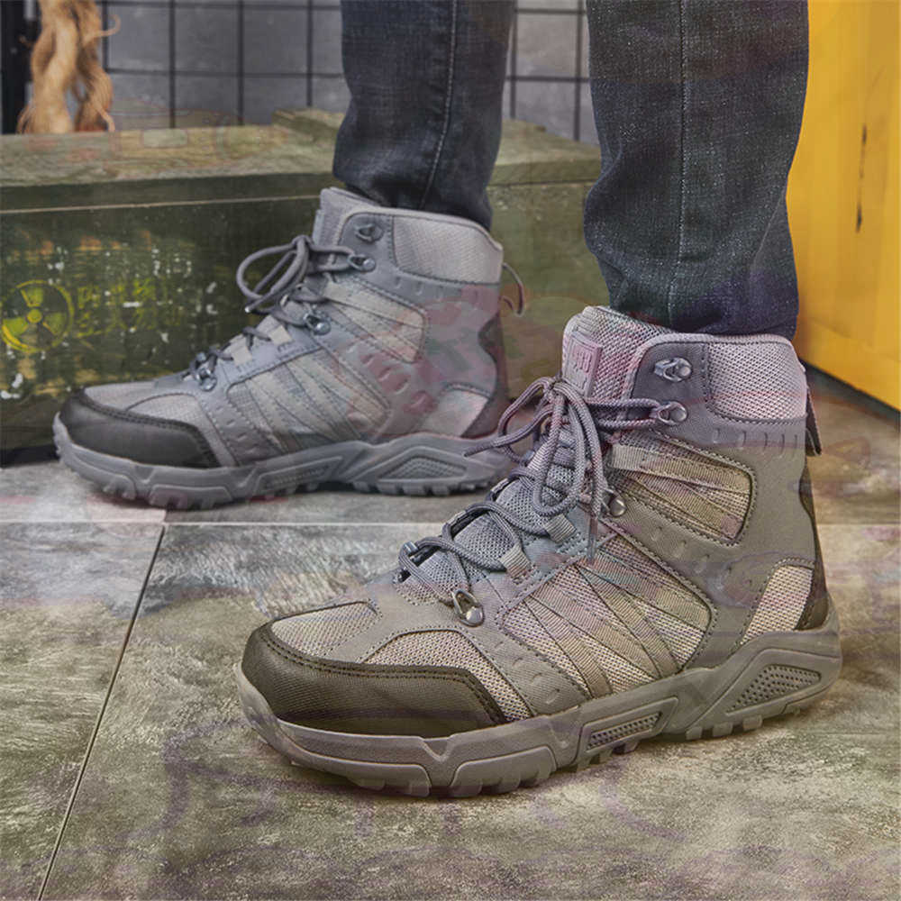 Angle Zimni Herren Luxusschuhe – Street Fashion Canada Bewertung und Preis