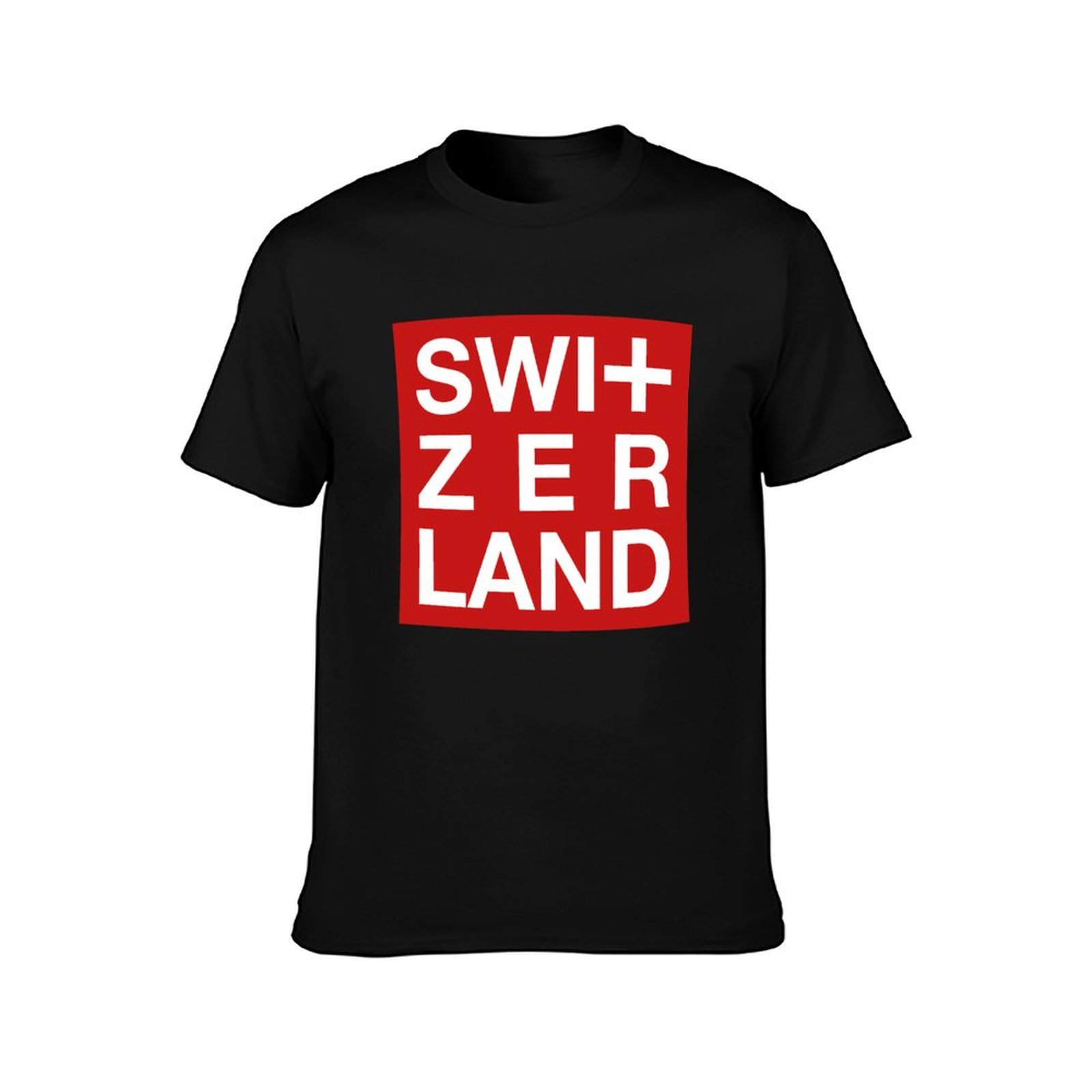 Switzerland Art Swiss Geneva Z – Street Fashion Zurich Bewertung und Preis