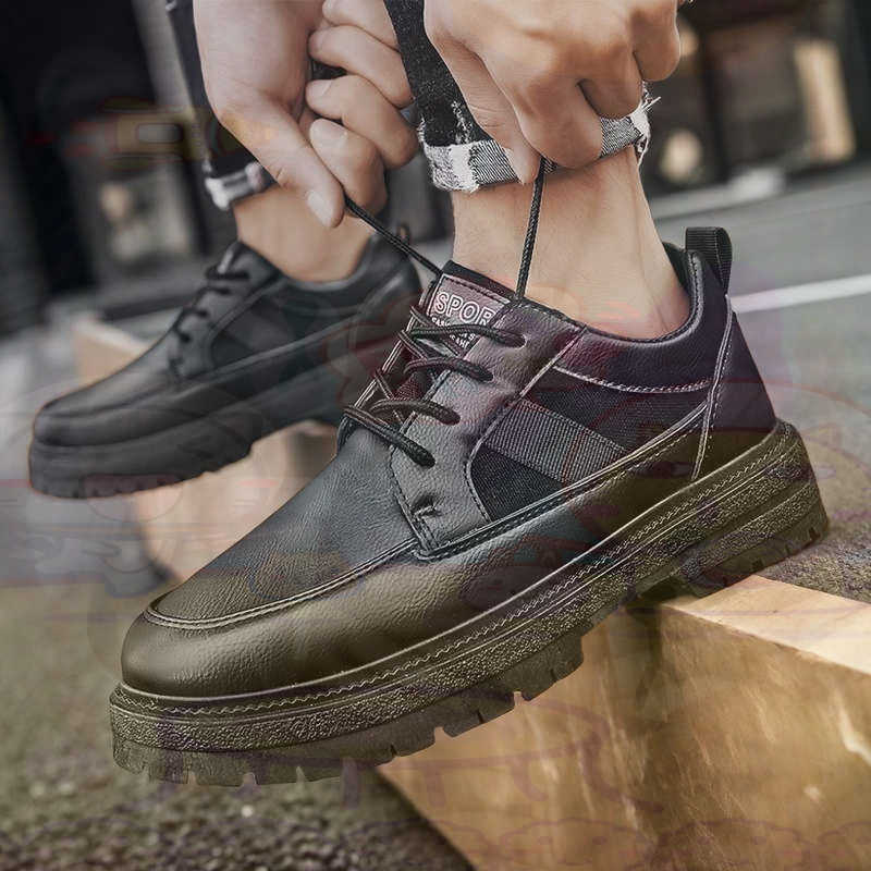 Dunkles Naturleder, modische T – Street Fashion Canada Bewertung und Preis