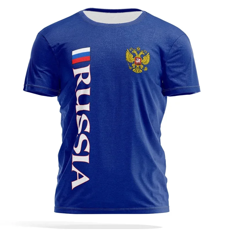 2026 Russland Nationalflagge 3 – Street Fashion Russia Bewertung und Preis