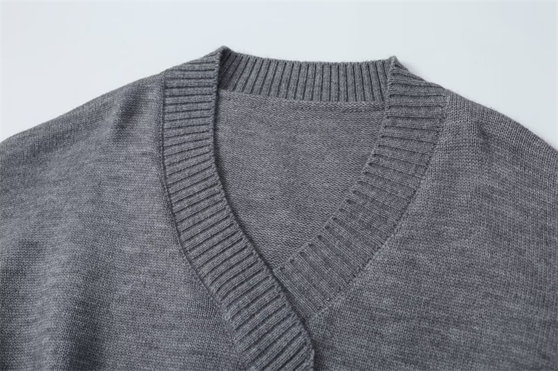 Guobioziy Damen Strickgürtel-S – Street Fashion Trends 2026 Bewertung und Preis