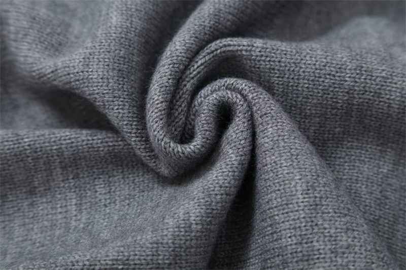 Guobioziy Damen Strickgürtel-S – Street Fashion Trends 2026 Bewertung und Preis