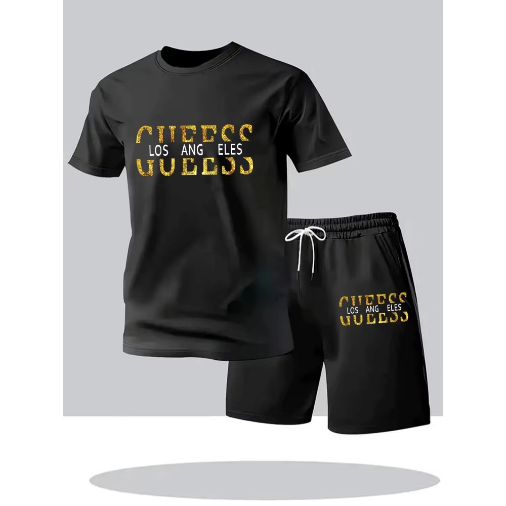 2026 Sommer Herren Schnelltroc – Street Fashion Urban Bewertung und Preis