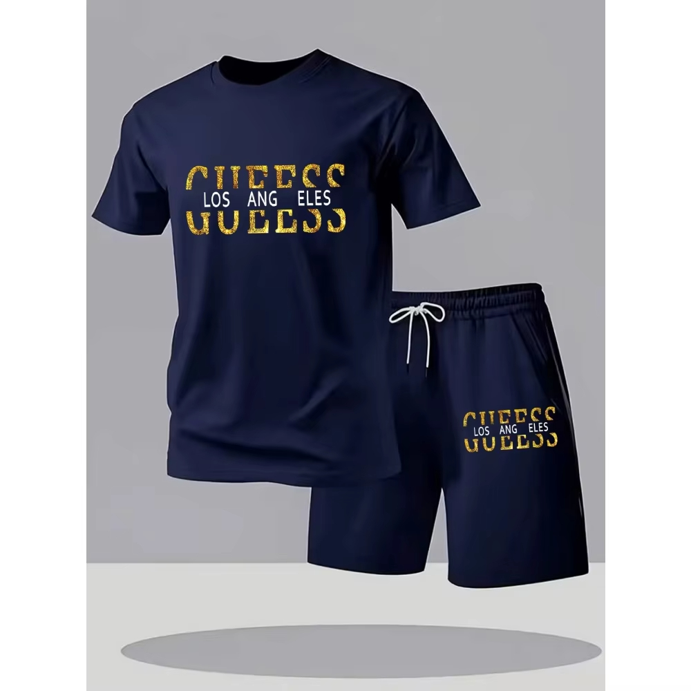 2026 Sommer Herren Schnelltroc – Street Fashion Urban Bewertung und Preis
