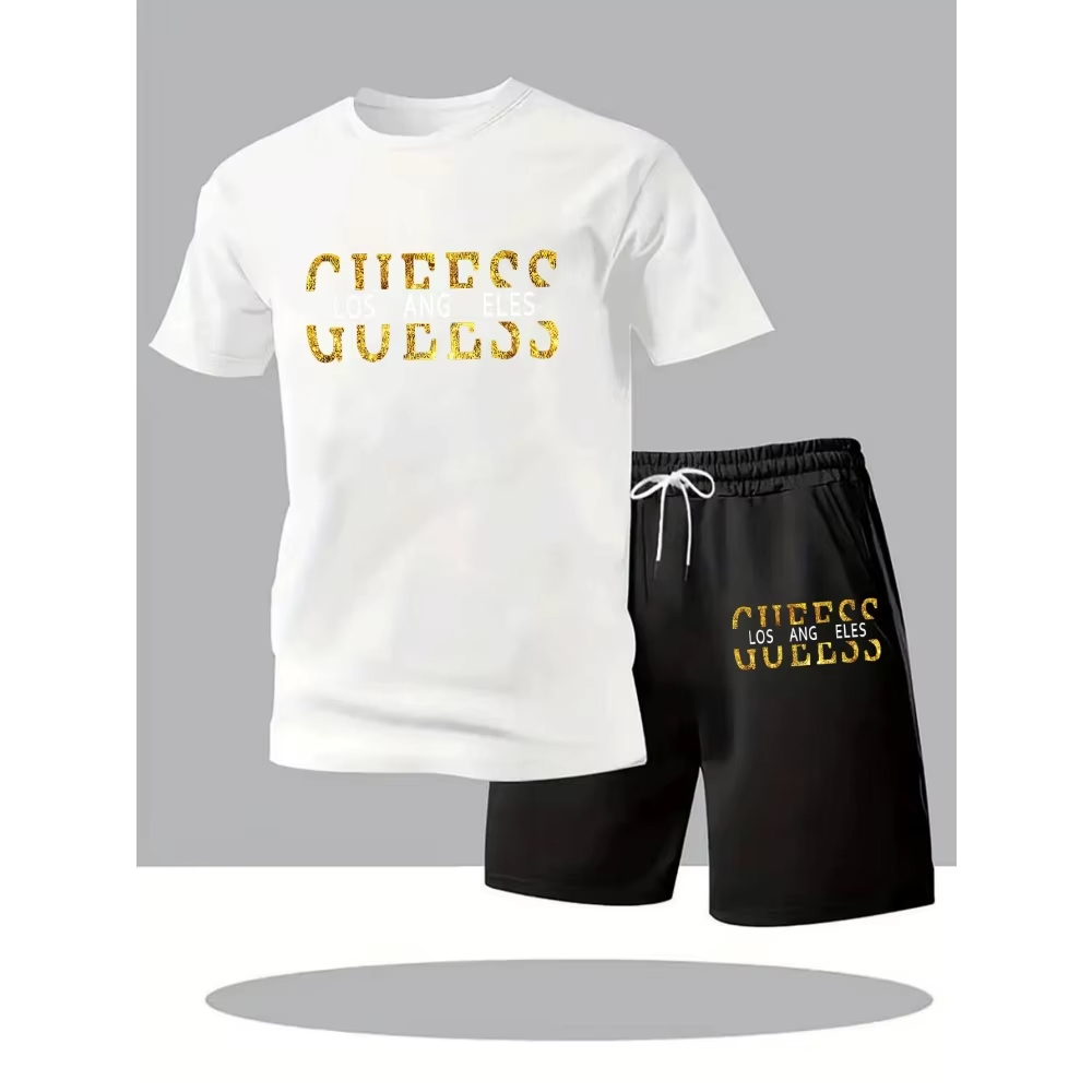 2026 Sommer Herren Schnelltroc – Street Fashion Urban Bewertung und Preis