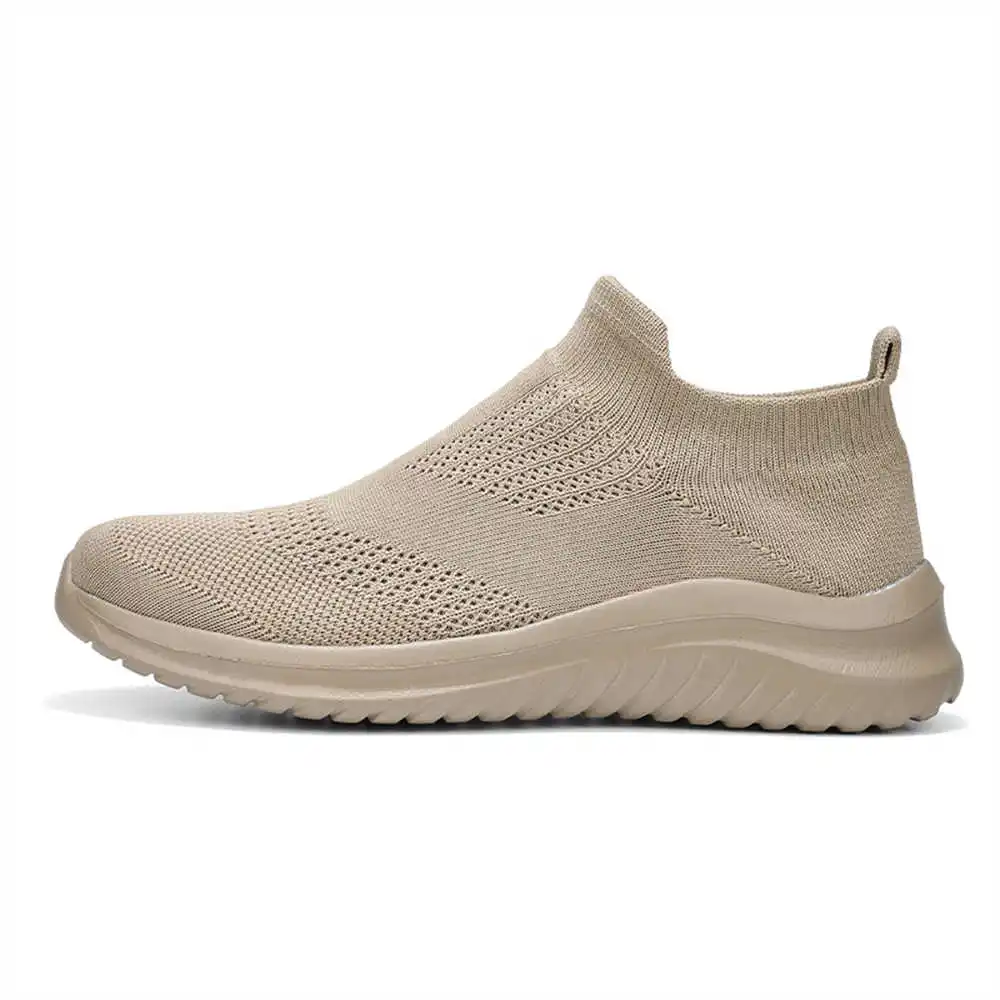 Beige weiche neue Neuheit Tenn – Street Fashion Canada Bewertung und Preis