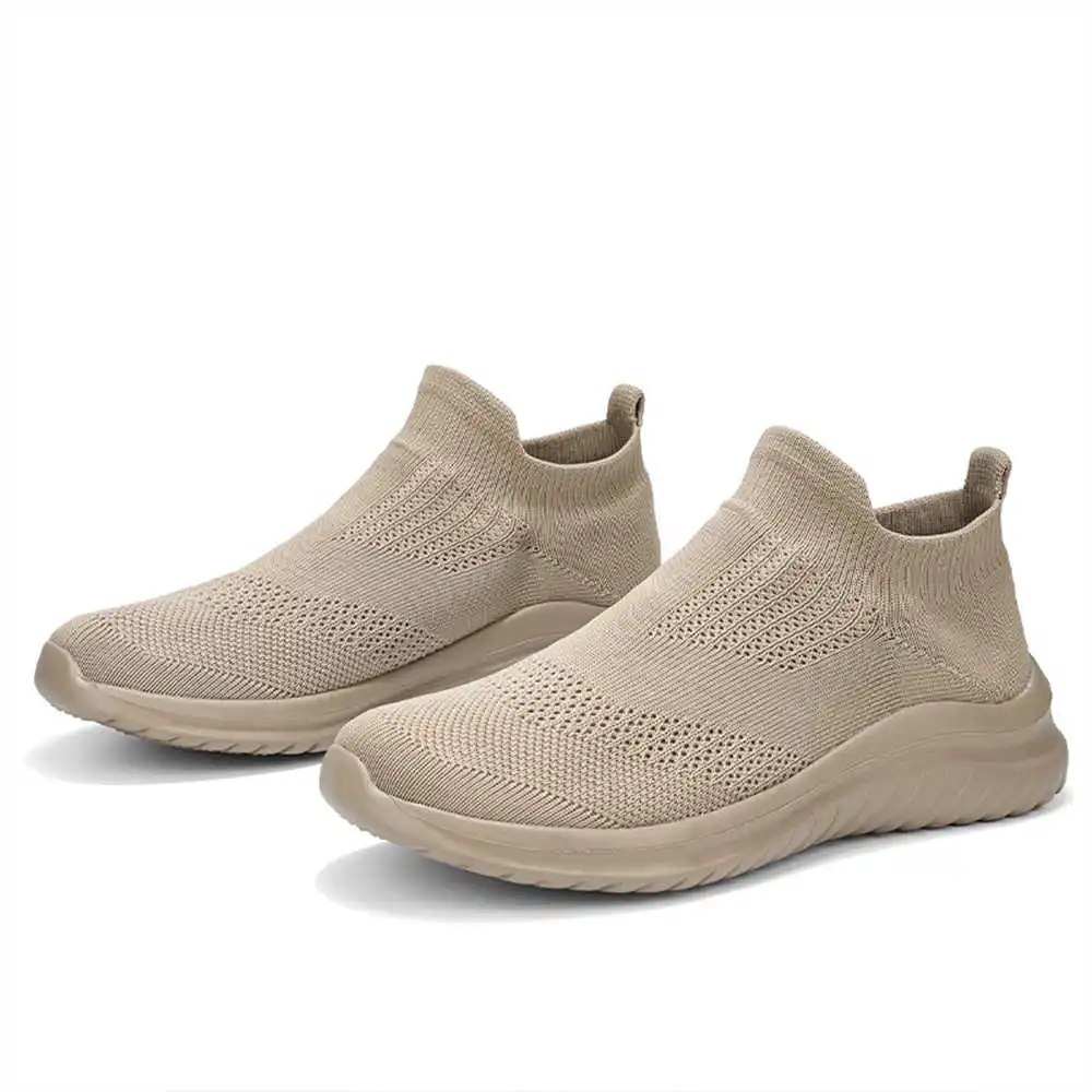 Beige weiche neue Neuheit Tenn – Street Fashion Canada Bewertung und Preis