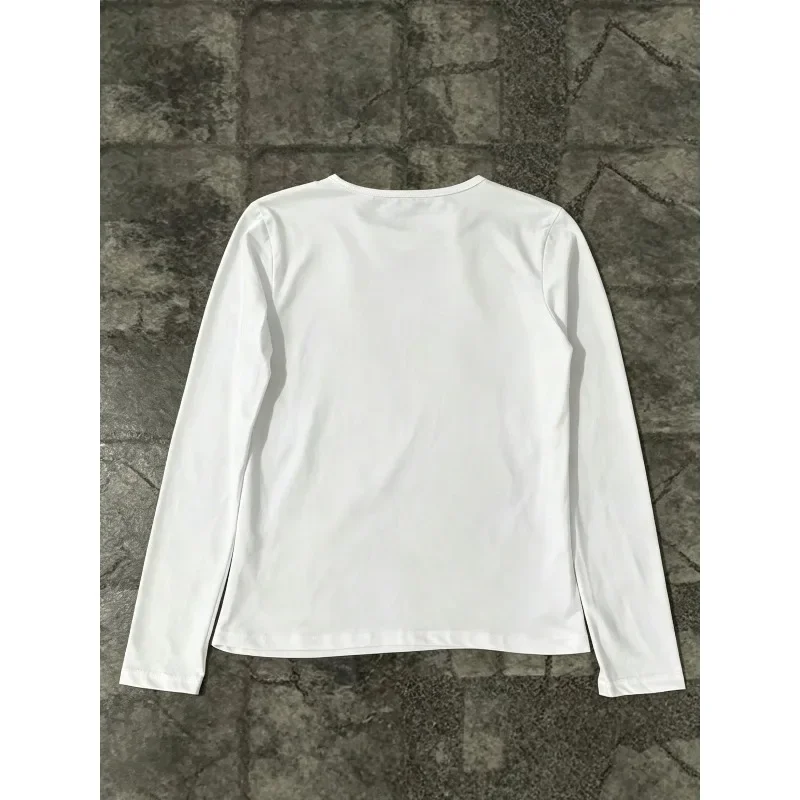 Cooler Herren-Sweatshirt im St – Street For Fashion Bewertung und Preis