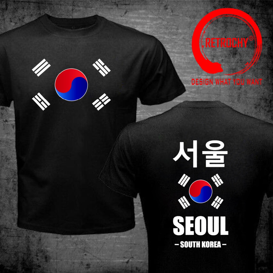 Lustiges Design Seoul Südkorea – Street Fashion Of Seoul Bewertung und Preis