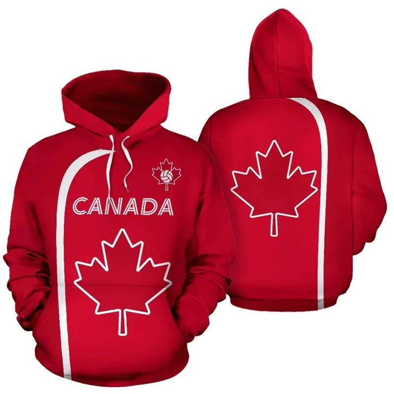 1-teiliger individuell gestalt – Street Fashion Canada Bewertung und Preis