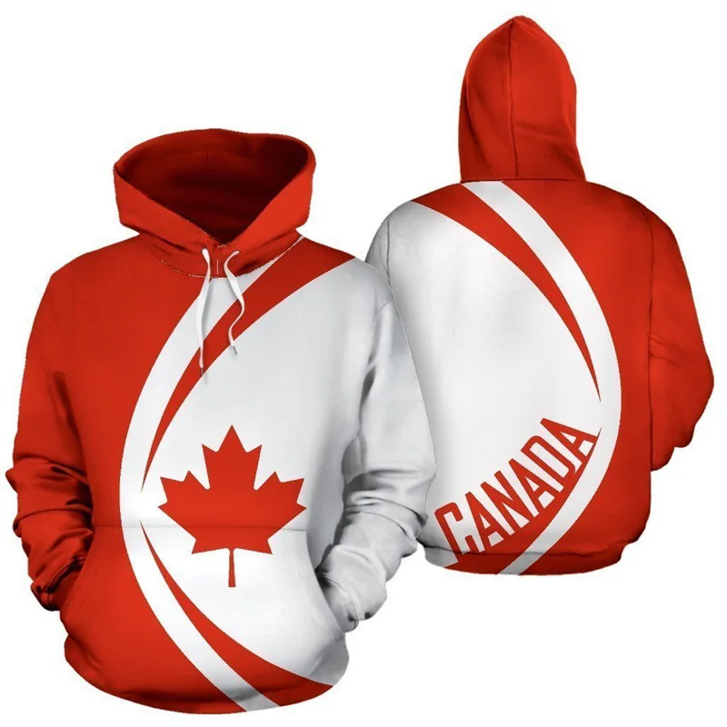 1-teiliger individuell gestalt – Street Fashion Canada Bewertung und Preis