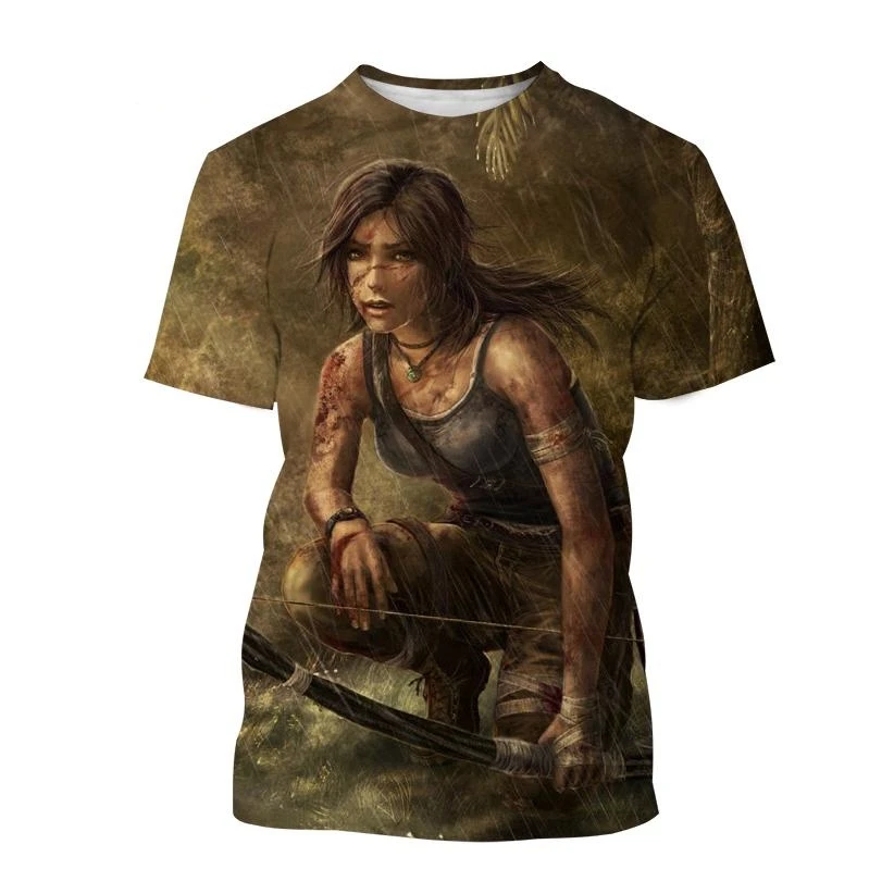 Herren T-Shirt Klassisches Vid – Street Fashion Videos Bewertung und Preis