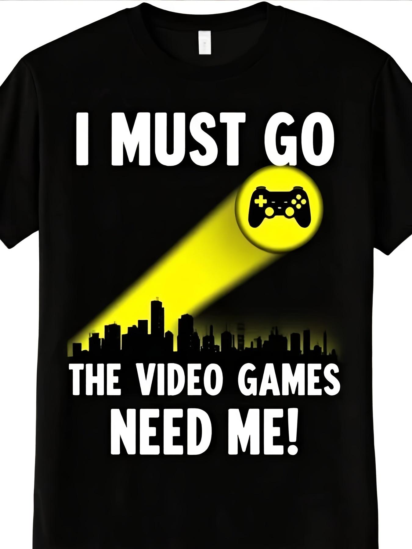 Ich Muss Gehen, Die Videospiel – Street Fashion Videos Bewertung und Preis