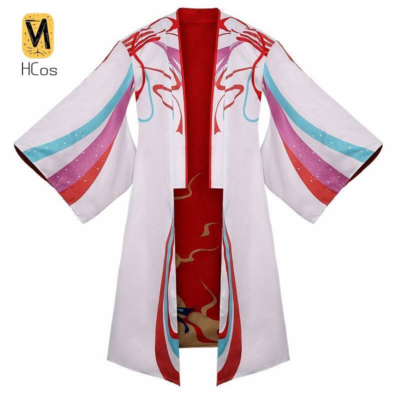Street Fighter 6 Mai Shiranui  – Street Fashion Outfit Bewertung und Preis
