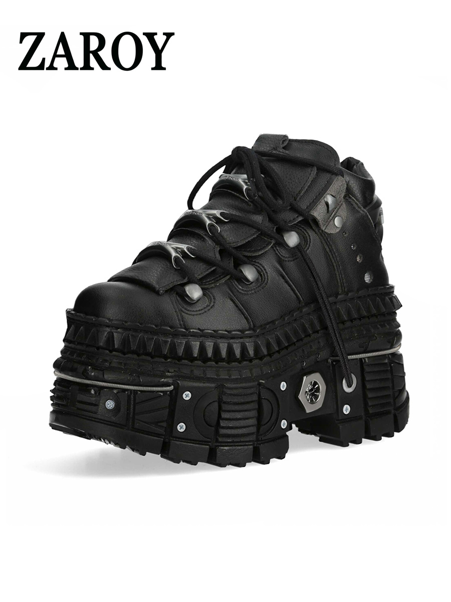 【Ausverkauf】Neue Damenschuhe i – Street Fashion Outlet Bewertung und Preis