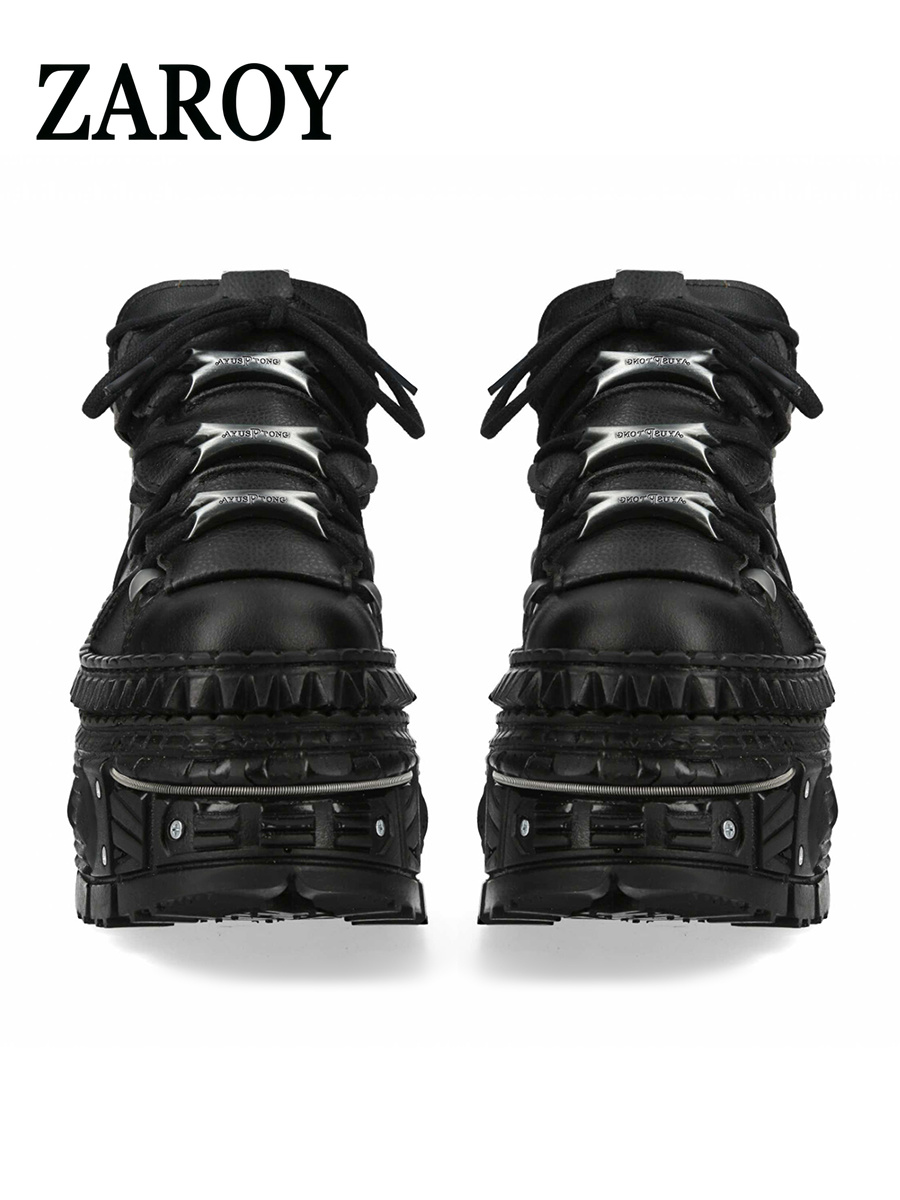 【Ausverkauf】Neue Damenschuhe i – Street Fashion Outlet Bewertung und Preis