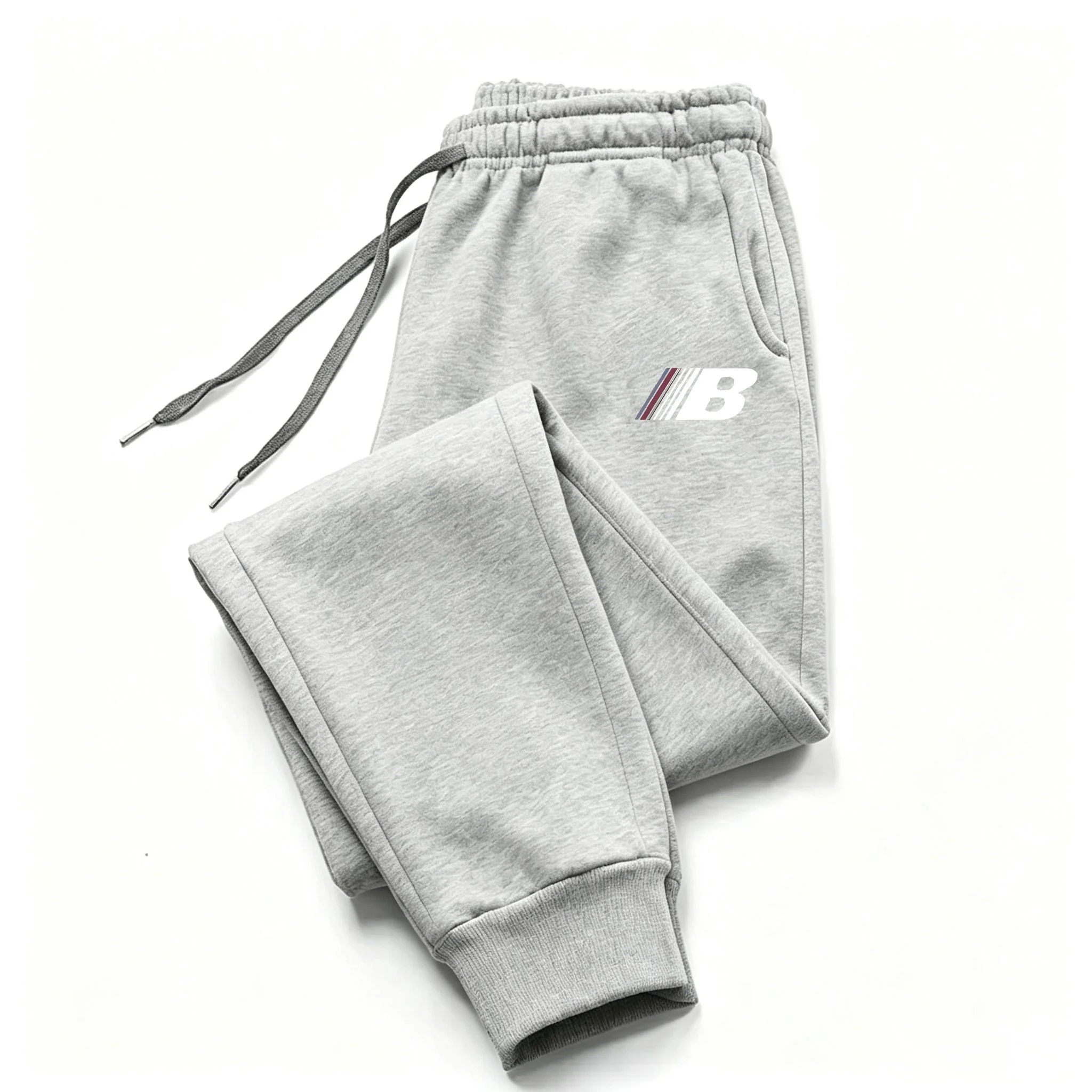 2026 Neue Herren Frühling Herb – Street Fashion Trends 2026 Bewertung und Preis