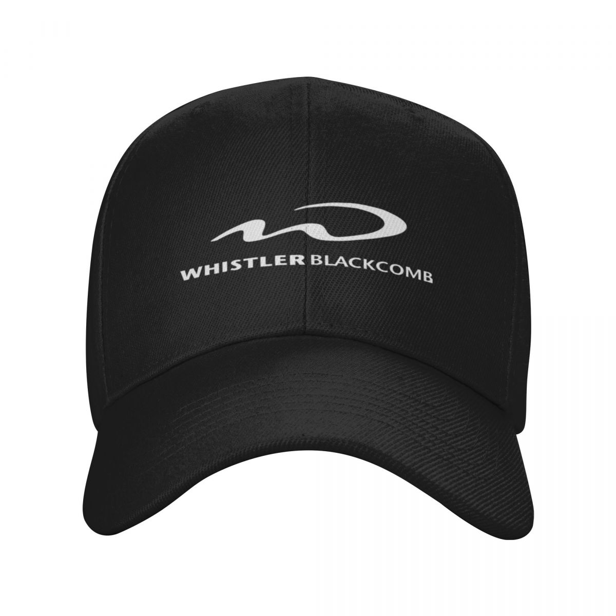 Fashion Whistler Blackcomb Res – Street Fashion Canada Bewertung und Preis