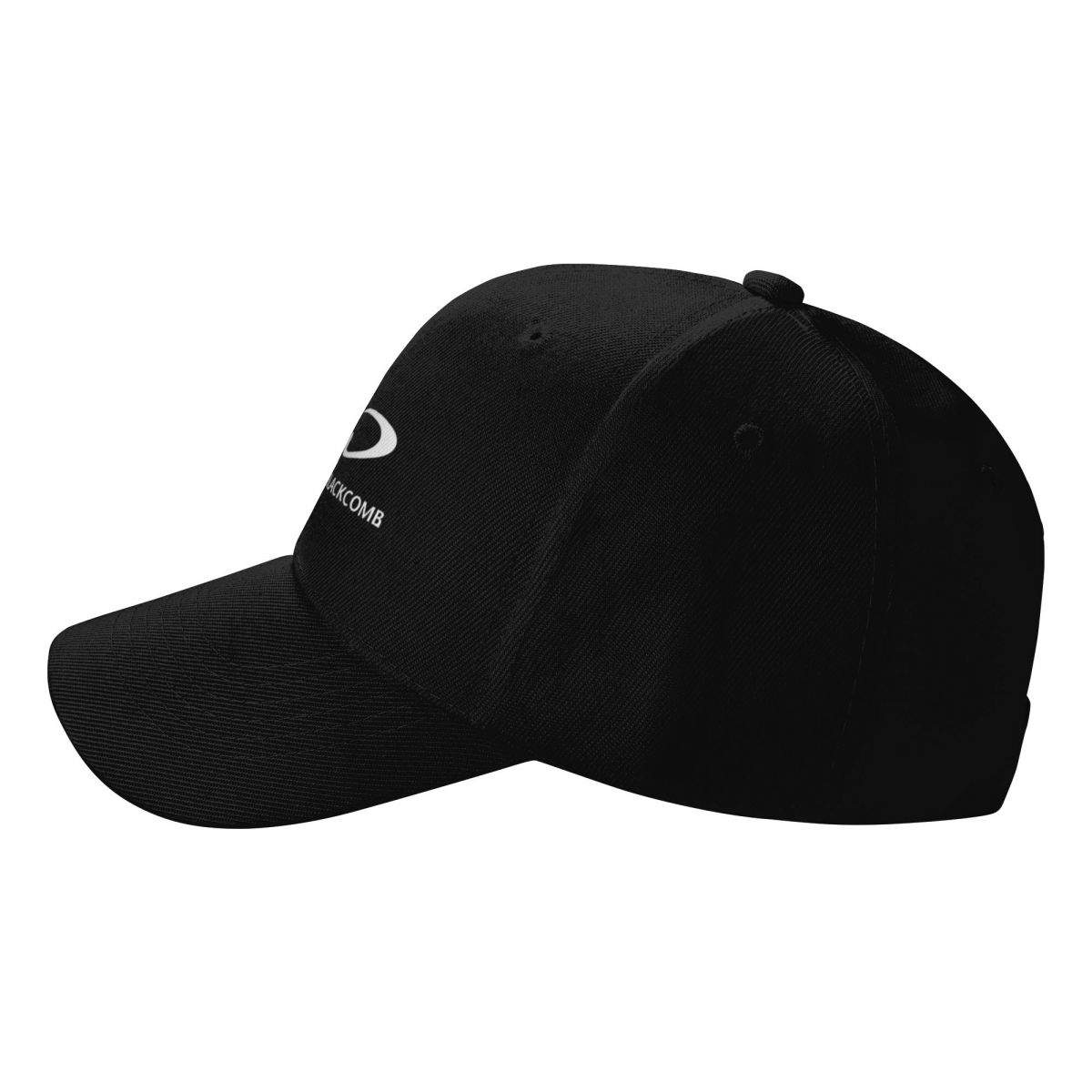 Fashion Whistler Blackcomb Res – Street Fashion Canada Bewertung und Preis