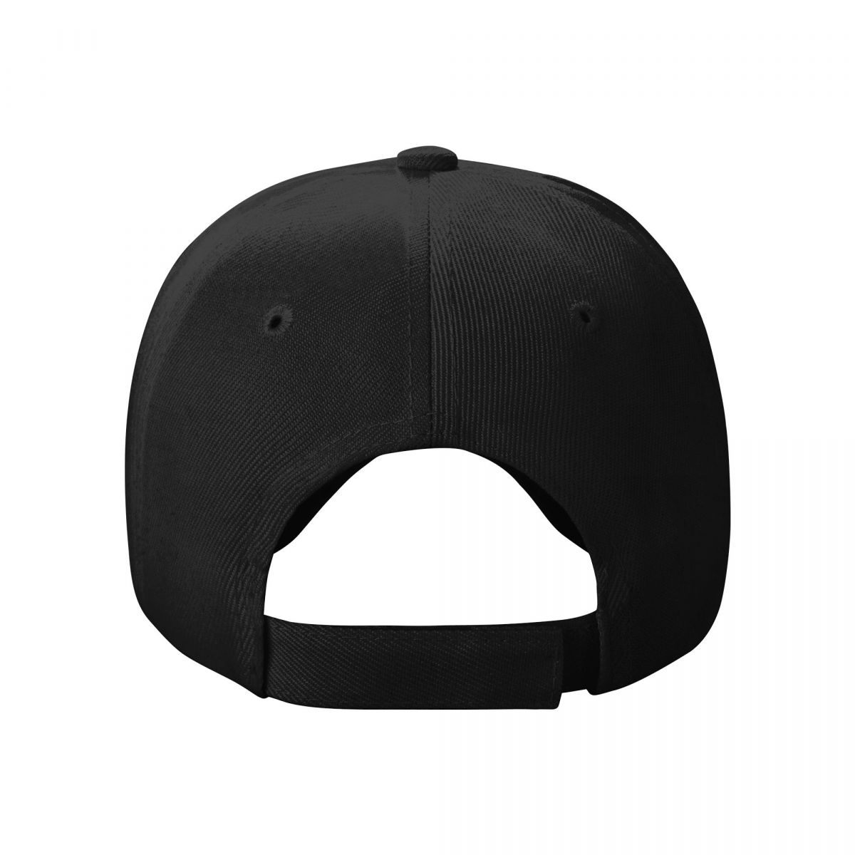 Fashion Whistler Blackcomb Res – Street Fashion Canada Bewertung und Preis