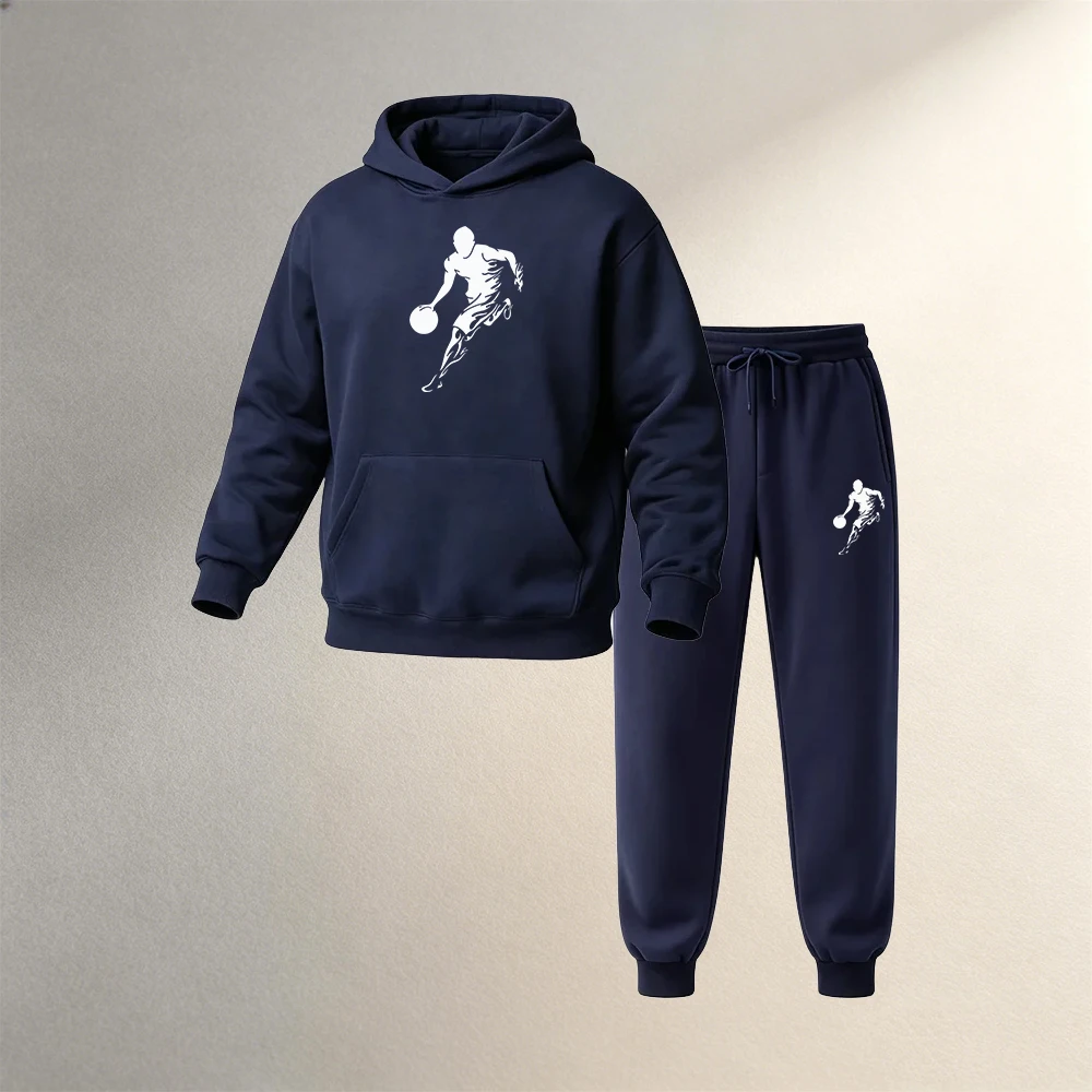 Herrenbekleidung Pullover Hood – Street Fashion Outfit Bewertung und Preis
